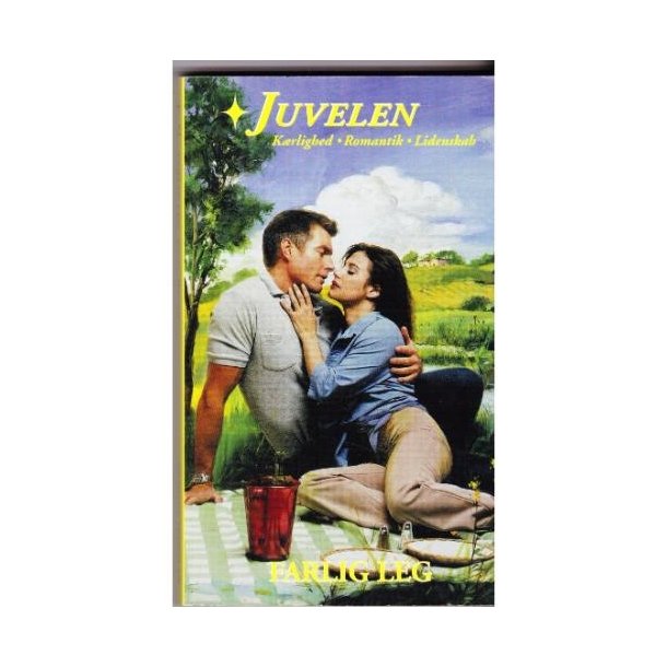 Juvelen 42