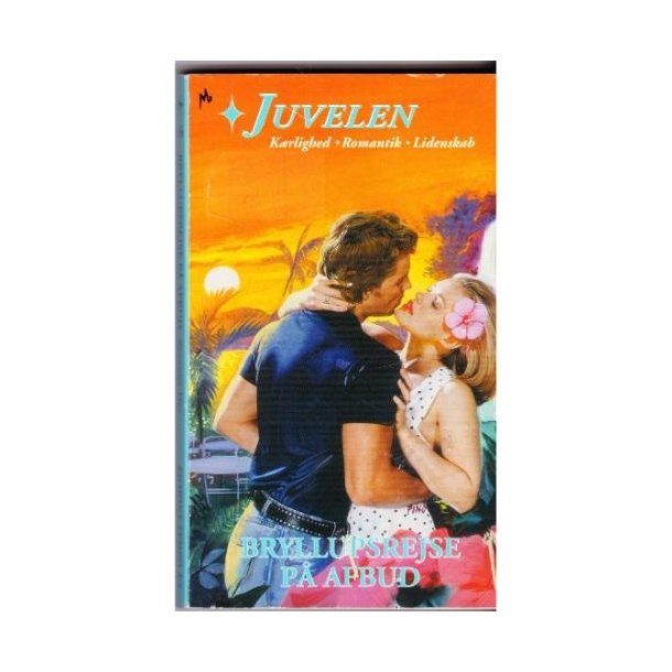 Juvelen 36