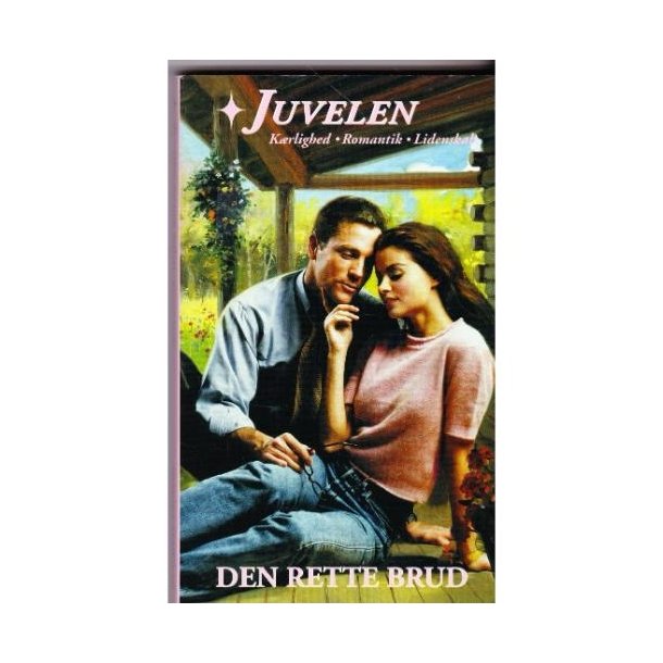 Juvelen 43