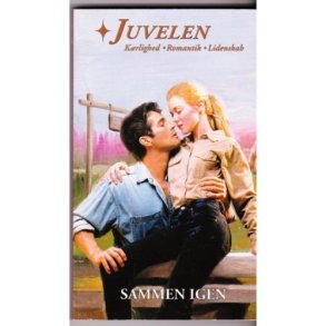 Juvelen 66
