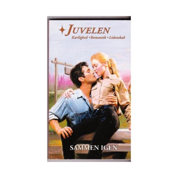 Juvelen 66