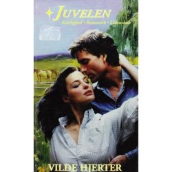 Juvelen 46