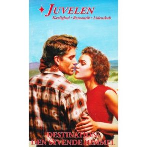 Juvelen 48