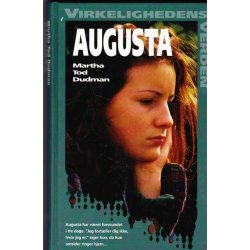 Augusta (Bog)