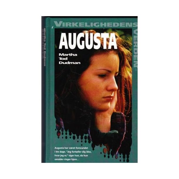Augusta (Bog)