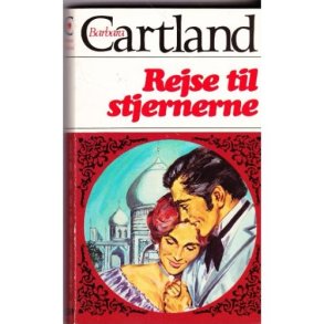 Barbara Cartland 159