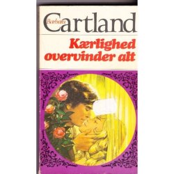Barbara Cartland 76