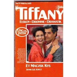 Tiffany 33