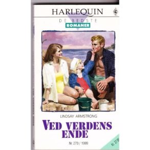 De bedste romaner 270