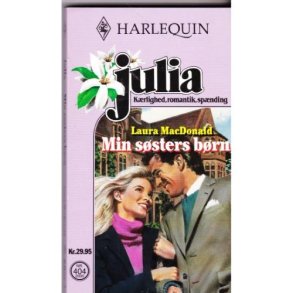 Julia 404 (2000)