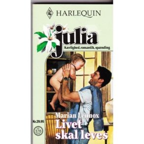 Julia 376 (2000)