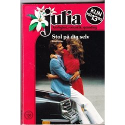 Julia 156 (1990)