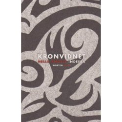 Kronvidnet - Hells Angels indefra (Bog)
