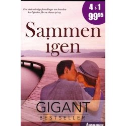Gigant - Sammen igen