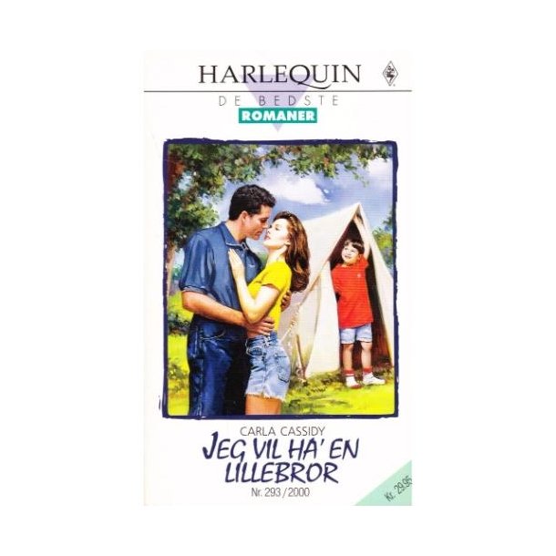 De bedste romaner 293