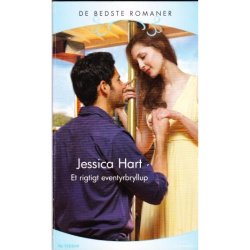 De bedste romaner 715