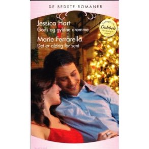 De bedste romaner 653 (2011)