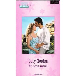 De bedste romaner 455