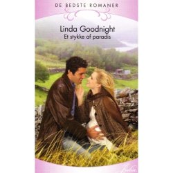 De bedste romaner - Et stykke af Paradis