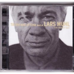 Best of - Till the end of time (CD)