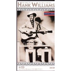 Live fast - Die young (CD)