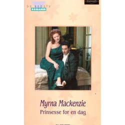 De bedste romaner 505