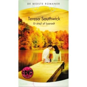 De bedste romaner 682