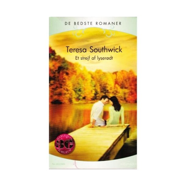 De bedste romaner 682