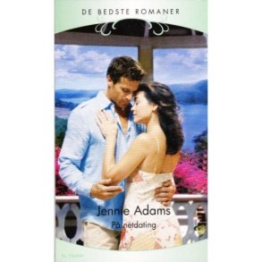 De bedste romaner 726