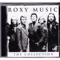The Collection (CD)