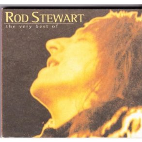 The very best of (CD)