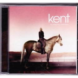 Tilbaka till samtiden (CD)