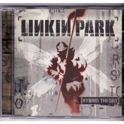 Hybrid theory (CD)