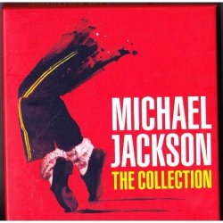 The Collection (CD)