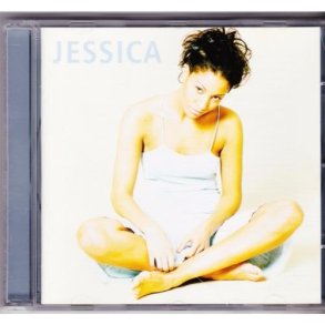 Jessica (CD)