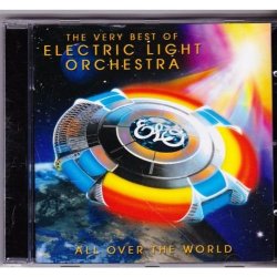 The very best of (CD)