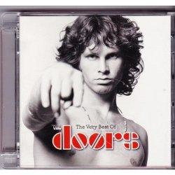 The very best of (CD)