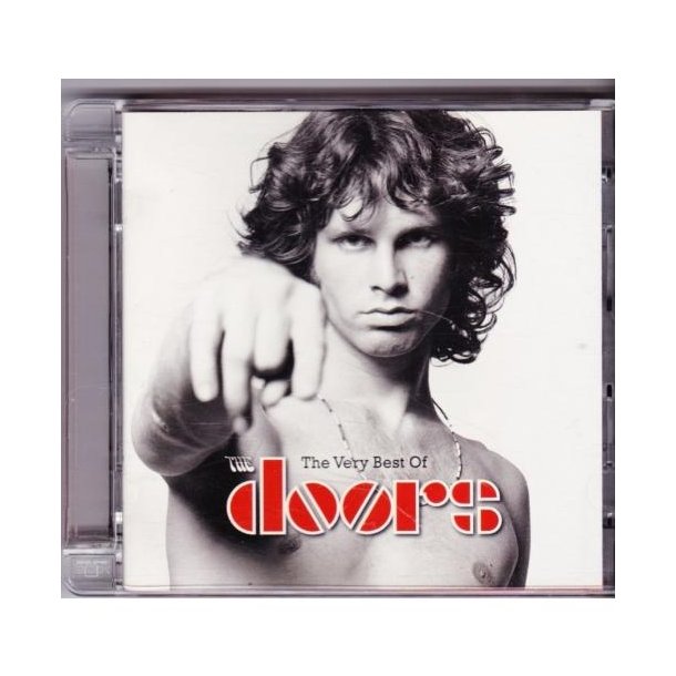 The very best of (CD)