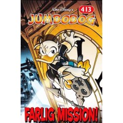 jumbobog 413