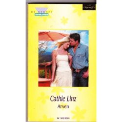 De bedste romaner 502