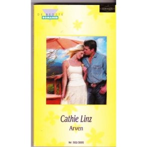 De bedste romaner 502