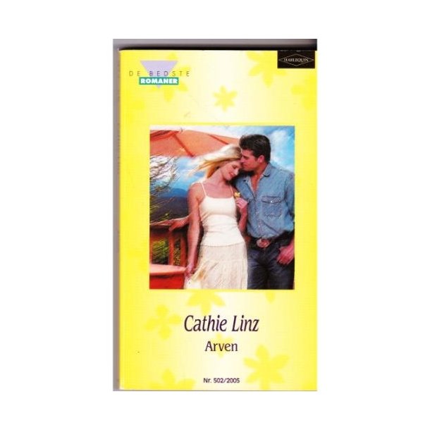 De bedste romaner 502