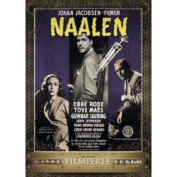 N�len (DVD)