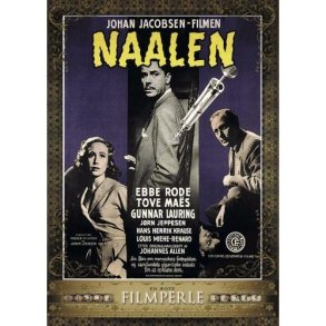 N�len (DVD)