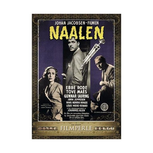 N�len (DVD)