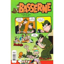 Basserne 591