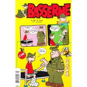 Basserne 594