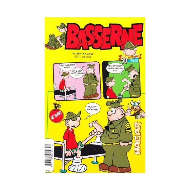 Basserne 594