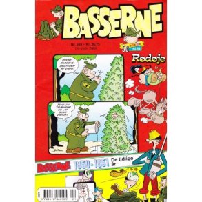 Basserne 599