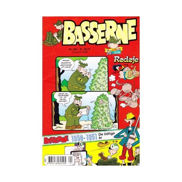 Basserne 599